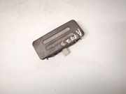 Innenraumleuchte BMW 7-Series, E65 E66 E67 E68 2001.11 - 2008.06 6902972,