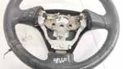 Lenker Mazda 5, CR 2005.02 - 2010.09 RC245,