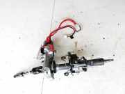 Servopumpe elektrisch Hydraulikpumpe Toyota Avensis, III 2009.02 - 2012.06 4525005740,45250-05740 spw53-120