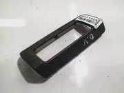 Innenausstattung BMW X5, E70 2006.10 - 2010 696345505,6963455-05