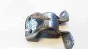 Türscharnier Vorne Suzuki SX4, 2006.06 - 2012.12 Gebraucht,