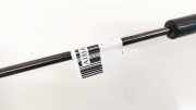 Gasdruckfeder Kofferraum Peugeot 807, 2002.06 - 2012.05 871028225,