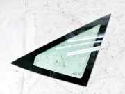 Seitenfenster Dreieckscheibe - Vorne Rechts Peugeot 806 1994 - 2002 Gebraucht,