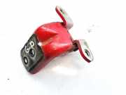 T?rscharnier Hinten Nissan Leaf, I 2010 - 2017.12 a047742,