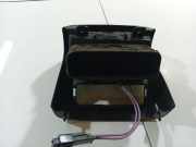 Lüftungsgitter Armaturenbrett Opel Omega, B 1994.03 - 1999.09 90458325, 90 458 325 90 491 309 90491309