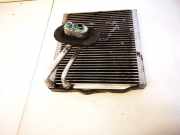 Klima Radiator Mazda 323F, 1998.09 - 2004.05 Gebraucht,