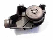 Pedalwerk Peugeot 406, 1999.03 - 2004.05 facelift Gebraucht ,