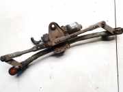 Wischergestänge Fiat Doblo, 2009.08 --> Gebraucht,