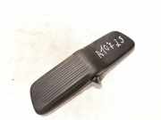 Innenspiegel Rückspiegel Opel Vectra, B 1995.09 - 2000.09 e1010456,