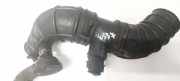 Luftmassenmesser Hyundai Elantra, 2000.06 - 2006.07 2816427000,2816427000 0281002447