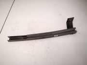 Zierleiste Leiste - Vorne Rechts Hyundai Santa Fe, 2000.11 - 2006.03 Gebraucht,