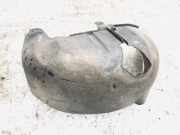 Radhausschale - Hinten Linke Audi A3, 8L 1996.09 - 2000.10 8l0810171,