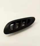 Lüftungsgitter Armaturenbrett Renault Scenic, II 2003.06 - 2006.06 7408,