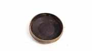 Blende Scheinwerfer - Vorne Audi A6, C5 1997.01 - 2001.08 205079C1,