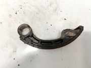 Gleitschiene Steuerkette Nissan Almera Tino 2003.09 - 2006.12 facelift as9u3,