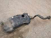 Treibstofftank Tank Kraftstofftank Peugeot 407, 2004.05 - 2010.12 9646571780,