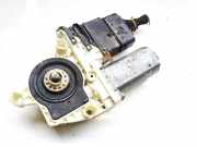 Fensterheber motor - Hinten Rechts Seat Toledo, 1999.04 - 2006.05 1j4959812c,169-6428