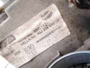 Hauptscheinwerfer - Vorne Rechts Rover 75, 1999.02 - 2005.05 XBC103940,XBC103940 1DJ236032-12 1DJ236032-120 1DJ236032120