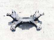 Vorderachse - Achsträger Peugeot 407, 2004.05 - 2010.12 Gebraucht,