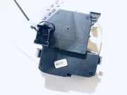 Schalter für Licht Mercedes-Benz W203, 2000.05 - 2004.02 24406574751,04055636