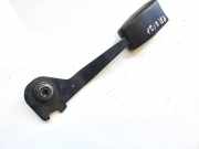 Gurtschloss - Vorne Rechts Mazda 2, DY 2003.02 - 2007.10 baa140057,