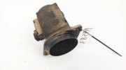 Luftmassenmesser Audi 80, B4 1991.09 - 1995.01 074906461,71822101