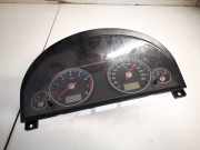 Tachometer Ford Mondeo, 2000.11 - 2007.03 3s7t10849ab,3s7t-10849-ab