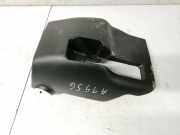 Verkleidung Lenksäule Toyota Yaris, II (XP90) 2005.01 - 2011.01 9317,saets0p5