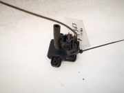 Drucksensor Saugrohrdruck für Ford Focus, 2002.10 - 2005.01 facelift 98ab9f479ba, 98ab-9f479-ba