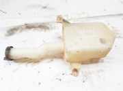 Scheibenwaschbeh?lter Vorne Wischwasserbeh?lter Ford Mondeo, 2000.11 - 2007.03 1s7117618ab,1s71-17618ab