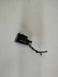 Schalter für Bremsbetätigung Volkswagen Passat, B6 2005.08 - 2010.11 3C0927225C,3C0 927 225C BXE