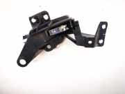 T?rinnengriff - Vorne Linke Opel Zafira, A 1999.04 - 2003.11 400608jc,