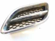 Kühlergrill Frontgrill Kühlergitter Nissan Primera, P11 1996.06 - 2001.12 623309f5,