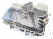 Luftfilterkasten Mazda MPV, III 1999.08 - 2006.02 Gebraucht,