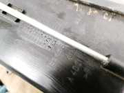 Handschuhfach Alfa-Romeo Mito 2008.09 --> A400,