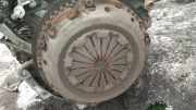 Kupplungssatz Renault Laguna, I 1994.01 - 2001.03 SINGLEMASS,SINGLE MASS