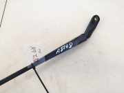 Windschutzscheibe Scheibenwischer Peugeot Boxer, 1994.03 - 2002.04 Gebraucht,