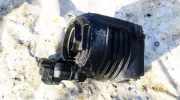 Luftfilterkasten Volkswagen Passat, B6 2005.08 - 2010.11 1K0129607C,1K0129684 1K0129601F BLX