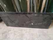 Seitenfenster Seitenscheibe - Ford Transit, III 2000.01 - 2006.04 Gebraucht,