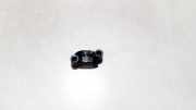 Lagerbock Nockenwelle Ford Focus, 2004.11 - 2008.06 210,e3