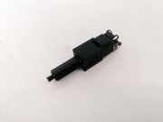 Bremslichtschalter Schalter Nissan Qashqai, I 2006.01 - 2010.06 Gebraucht,
