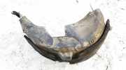 Radhausschale - Hinten Linke Jaguar XF, X250 2012.01 - 2015.01 facelift Gebraucht,