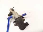 Druckwandler Abgassteuerung Volkswagen Sharan, 7M 1995.09 - 2000.04 1h0906627a,