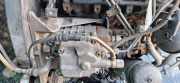 Kraftstoffpumpe Skoda Octavia, I 2000.11 - 2004.02 facelift 038130107d,
