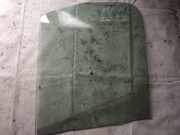 Seitenscheibe - Vorne Linke Renault Trafic, X83 2001.03 - 2006.08 as2,