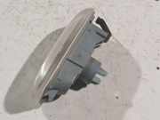 Blinkleuchte Kotflügel - Vorne Rechts Audi A6, C6 2005.01 - 2008.10 8E0949127, 8E0 949 127