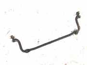 Stabilisator Vorne Volkswagen Passat, B5 1996.08 - 2000.11 Gebraucht, AFN