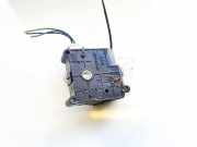 Stellmotor Lüftung Mitsubishi Grandis, I 2004.01 - 2009.12 1138002051,113800-2051