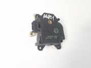 Stellmotor Lüftung Toyota Yaris, I (XP10) 1999.04 - 2003.03 0637007900,