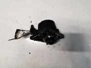 Unterdruckpumpe Vacuumpumpe Bremsanlage Fiat Ducato, 1994.03 - 2002.04 Gebraucht,